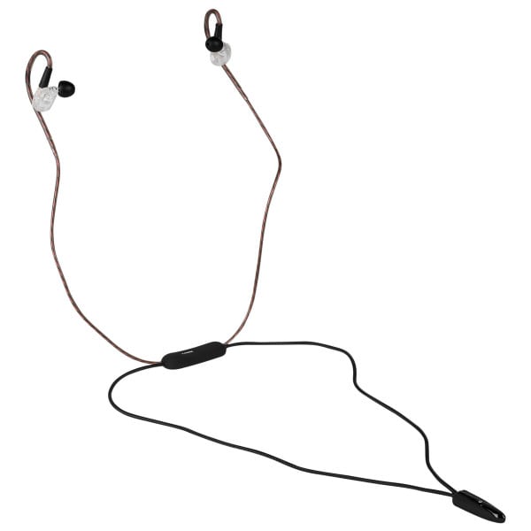 Main product image for Talent H1-BT Bluetooth Cable for MMCX In-Ear 233-192